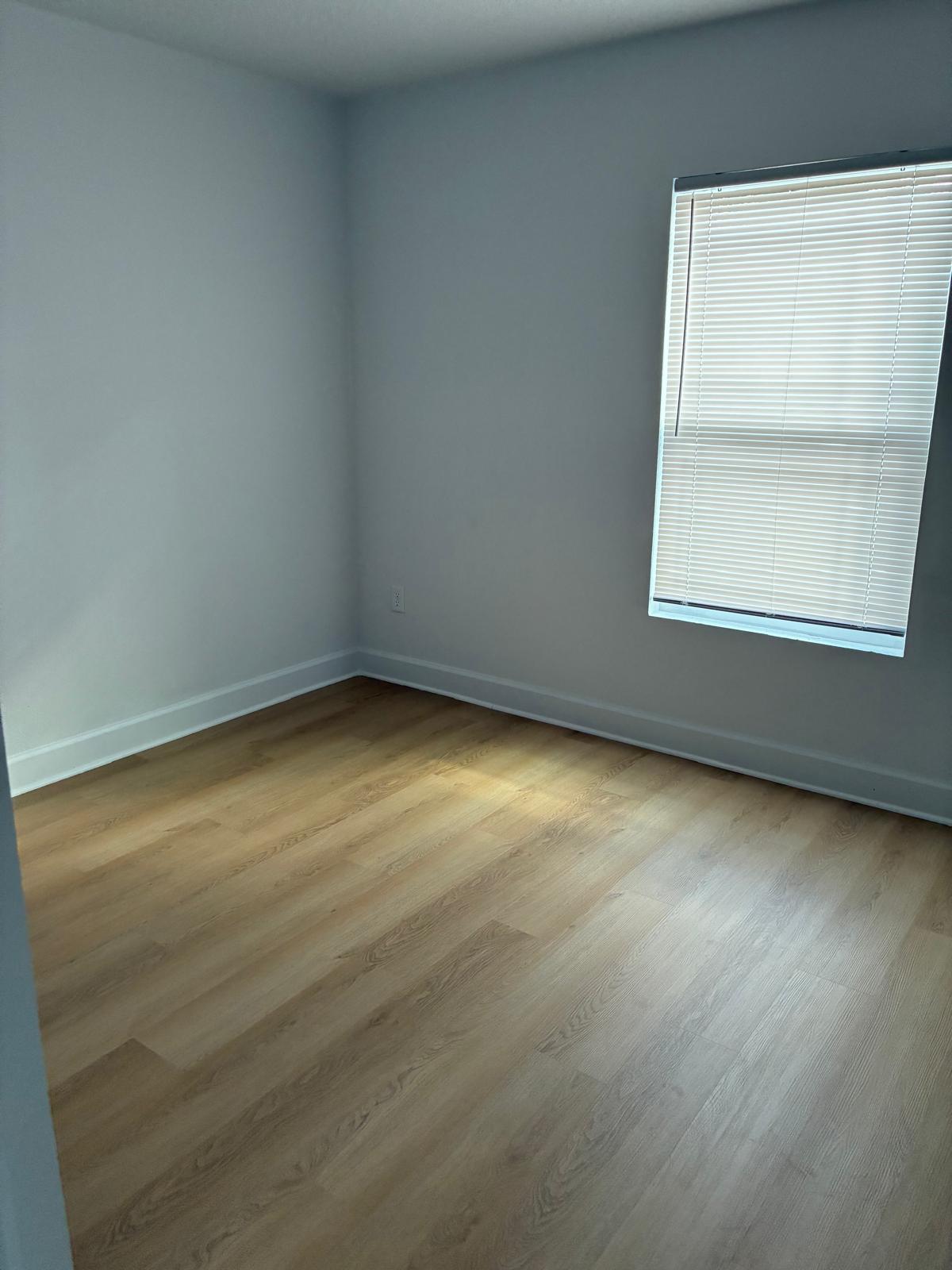 Construction Project